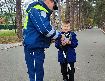 � ������� ����� ��������� ���������������� ����������� ������ ��������!�